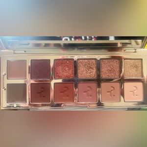 Patrick ta major dimension 2